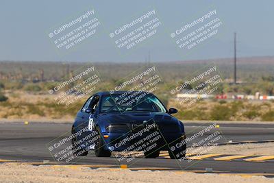 media/Dec-02-2023-Speed Ventures (Sat) [[b82c9ebe82]]/4-Black Group/Session 1 (Turn 11)/